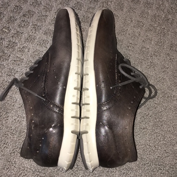 Cole Haan - Picture 8 of 8